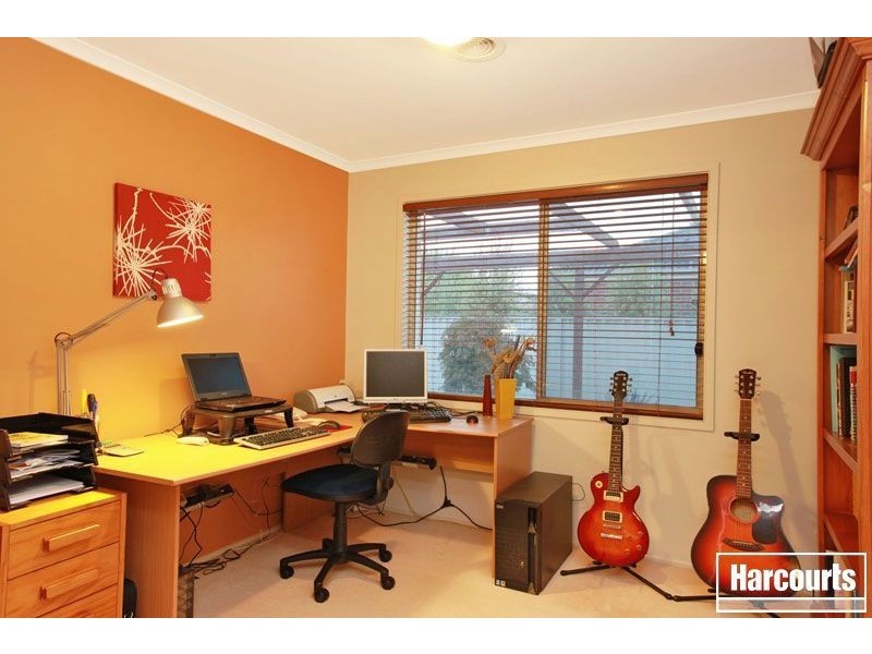 23 Ashwood Grove, Pakenham VIC 3810