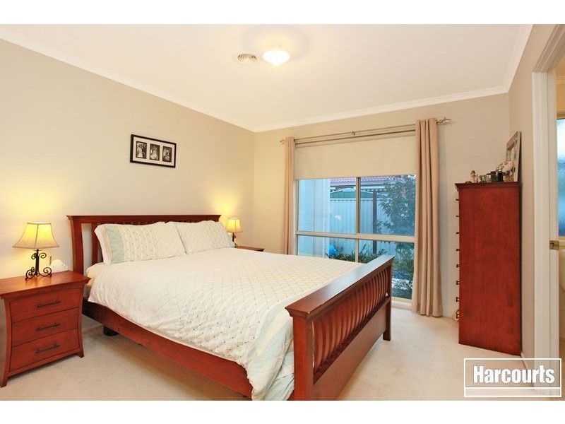 23 Ashwood Grove, Pakenham VIC 3810