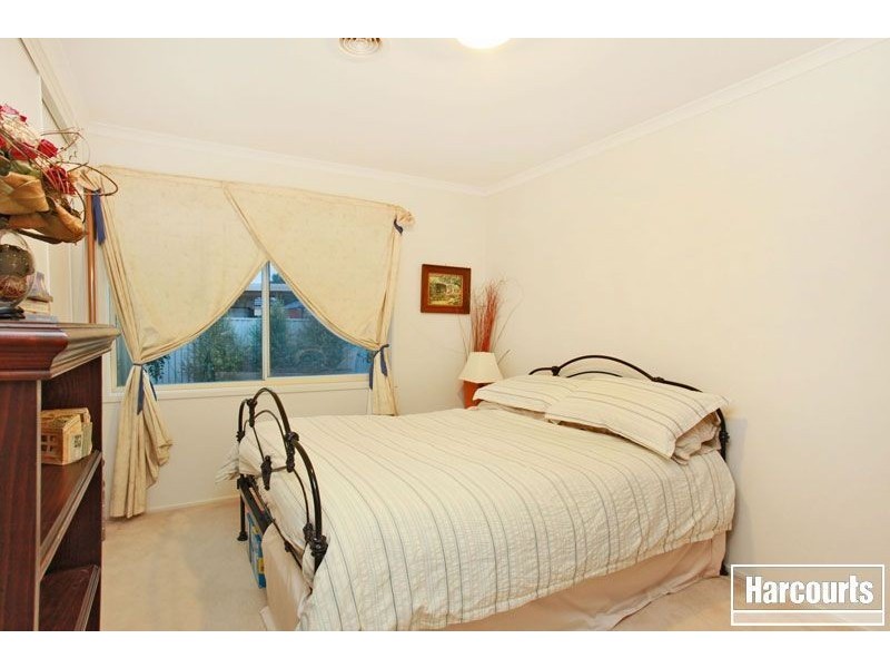 23 Ashwood Grove, Pakenham VIC 3810