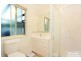 23 Ashwood Grove, Pakenham VIC 3810