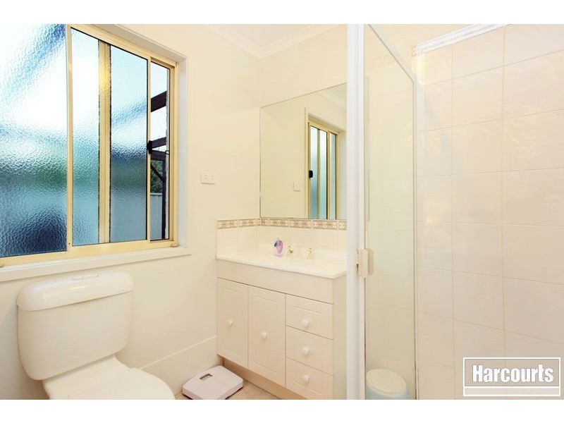 23 Ashwood Grove, Pakenham VIC 3810