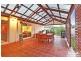 23 Ashwood Grove, Pakenham VIC 3810