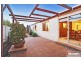 23 Ashwood Grove, Pakenham VIC 3810