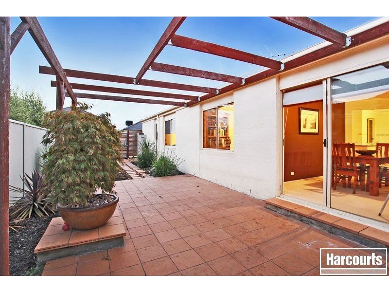23 Ashwood Grove, Pakenham VIC 3810
