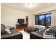 48 Banjo Paterson Drive, Pakenham VIC 3810