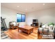 48 Banjo Paterson Drive, Pakenham VIC 3810