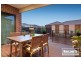 48 Banjo Paterson Drive, Pakenham VIC 3810
