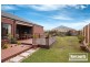 48 Banjo Paterson Drive, Pakenham VIC 3810