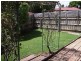 137 Eagle Drive, Pakenham VIC 3810