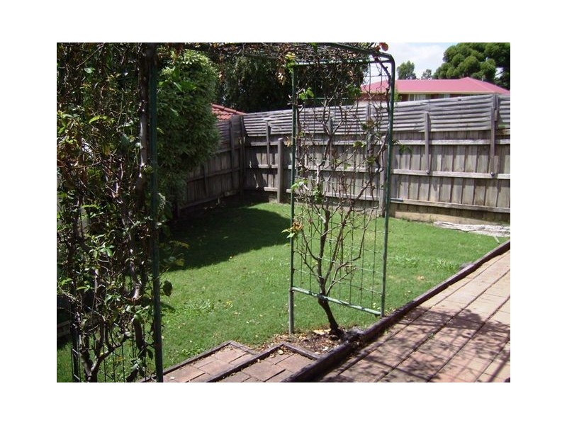 137 Eagle Drive, Pakenham VIC 3810