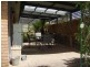 137 Eagle Drive, Pakenham VIC 3810