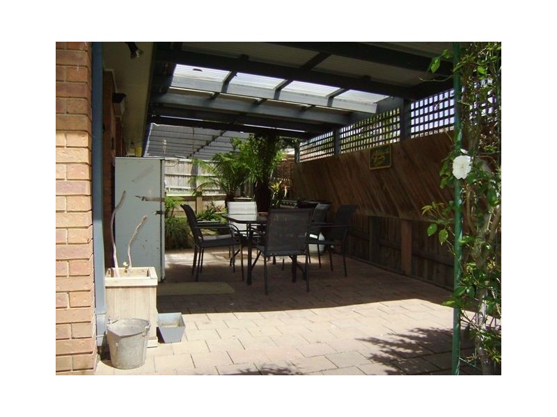 137 Eagle Drive, Pakenham VIC 3810