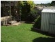 137 Eagle Drive, Pakenham VIC 3810