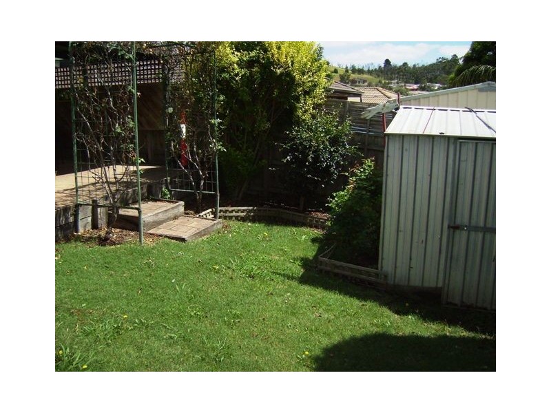 137 Eagle Drive, Pakenham VIC 3810