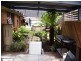 137 Eagle Drive, Pakenham VIC 3810