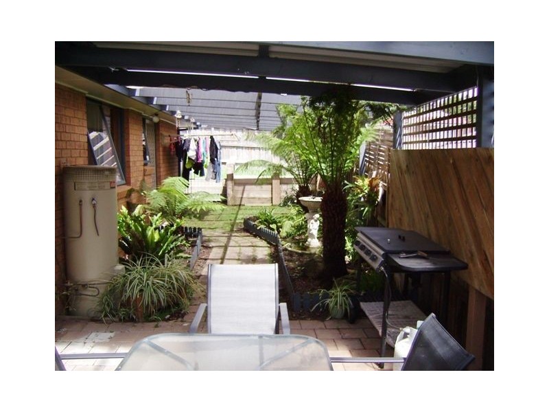 137 Eagle Drive, Pakenham VIC 3810