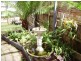 137 Eagle Drive, Pakenham VIC 3810