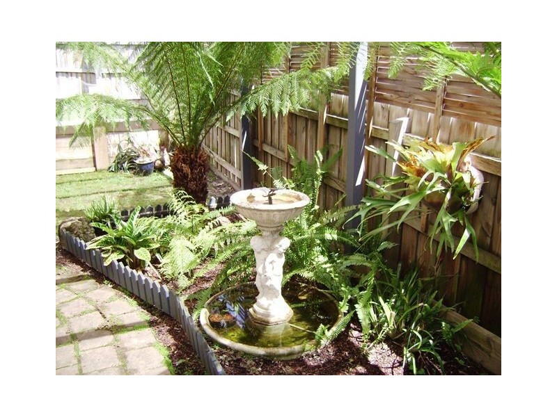 137 Eagle Drive, Pakenham VIC 3810