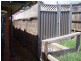 137 Eagle Drive, Pakenham VIC 3810