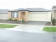 66 Tipperary Cct, Pakenham VIC 3810