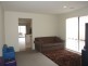 66 Tipperary Cct, Pakenham VIC 3810