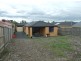 66 Tipperary Cct, Pakenham VIC 3810