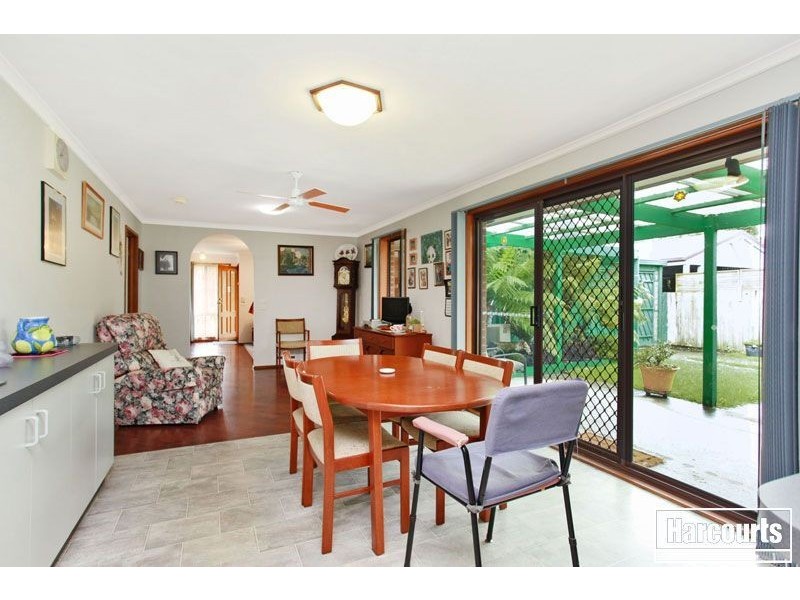 10 Pommel Street, Pakenham VIC 3810