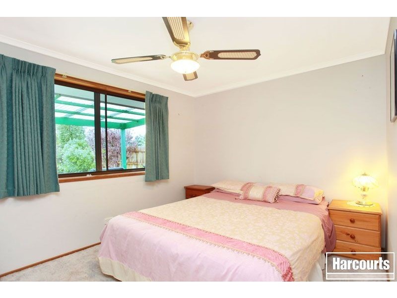 10 Pommel Street, Pakenham VIC 3810