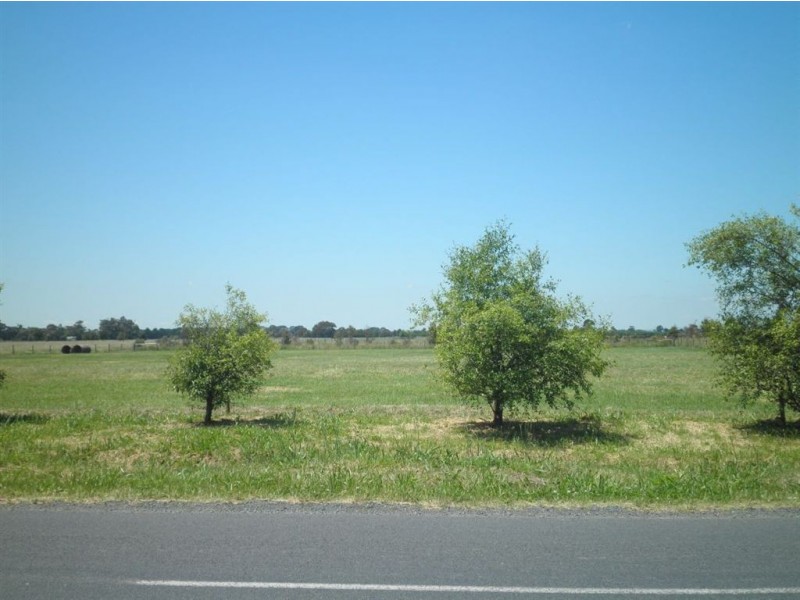 485 Seven Mile Road, Nar Nar Goon VIC 3812