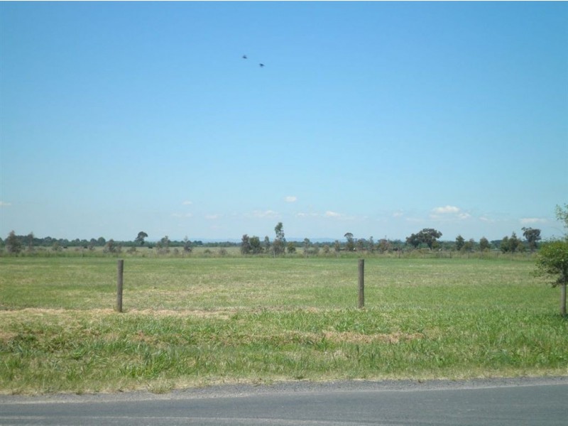 485 Seven Mile Road, Nar Nar Goon VIC 3812