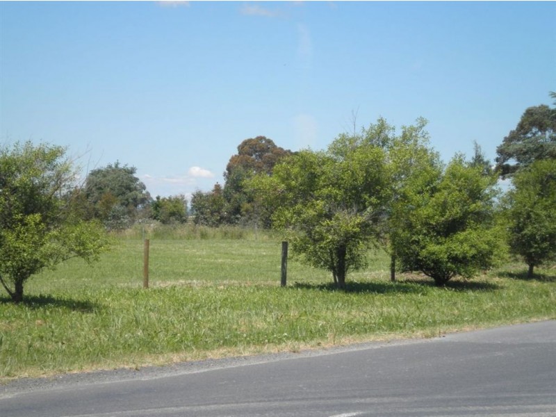 485 Seven Mile Road, Nar Nar Goon VIC 3812