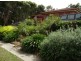 143 Duncan Drive, Pakenham VIC 3810