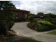 143 Duncan Drive, Pakenham VIC 3810