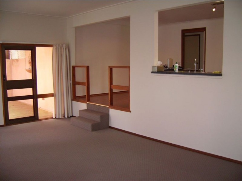 143 Duncan Drive, Pakenham VIC 3810