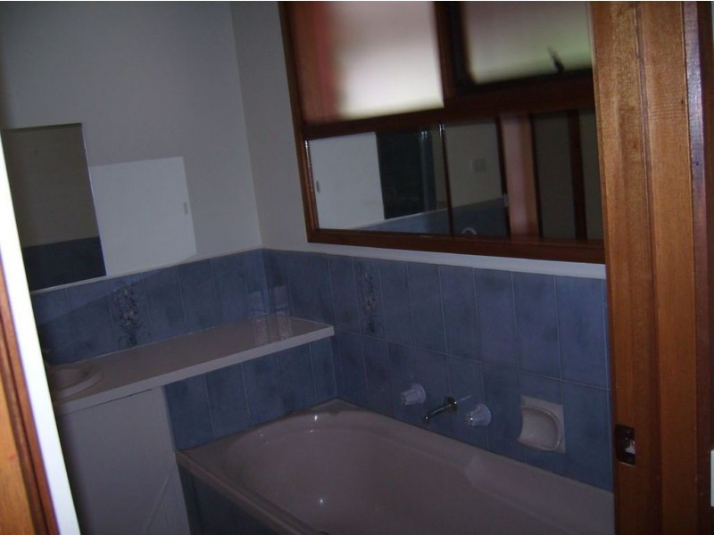 143 Duncan Drive, Pakenham VIC 3810