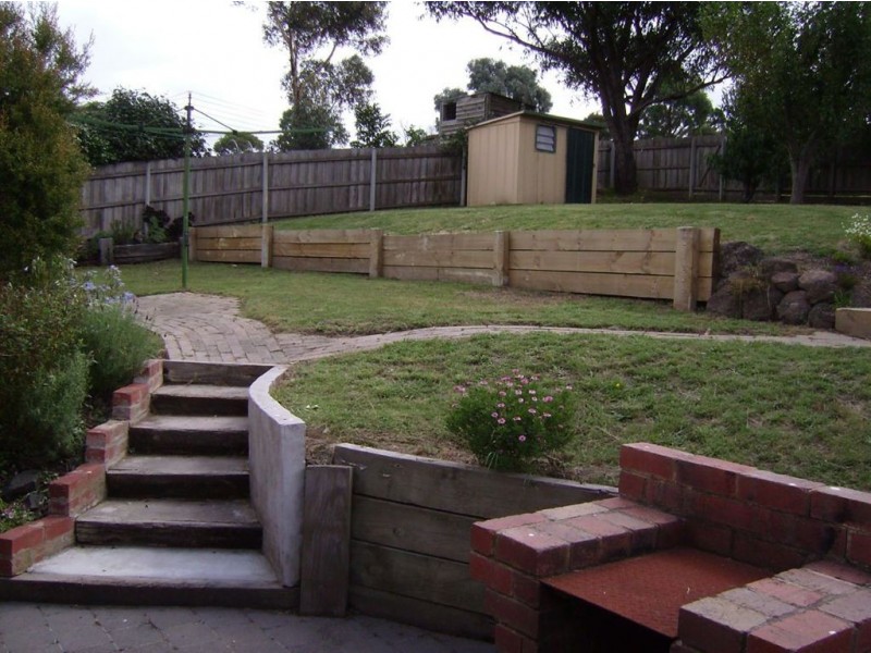 143 Duncan Drive, Pakenham VIC 3810