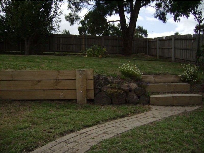 143 Duncan Drive, Pakenham VIC 3810