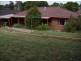 143 Duncan Drive, Pakenham VIC 3810