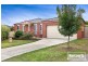 4 Nicola Court, Pakenham VIC 3810
