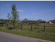 Lot 1051 Winneke Way, Pakenham VIC 3810