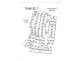 Lot 1051 Winneke Way, Pakenham VIC 3810