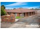 132 Duncan Drive, Pakenham VIC 3810