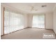 132 Duncan Drive, Pakenham VIC 3810