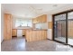 132 Duncan Drive, Pakenham VIC 3810