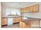 132 Duncan Drive, Pakenham VIC 3810