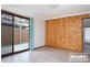 132 Duncan Drive, Pakenham VIC 3810