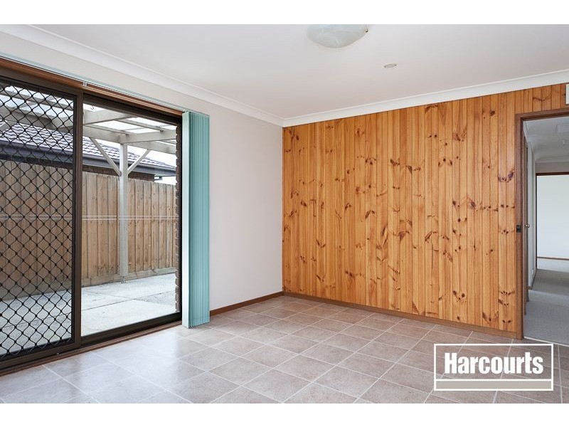 132 Duncan Drive, Pakenham VIC 3810