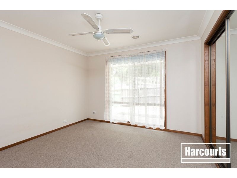 132 Duncan Drive, Pakenham VIC 3810