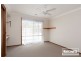 132 Duncan Drive, Pakenham VIC 3810