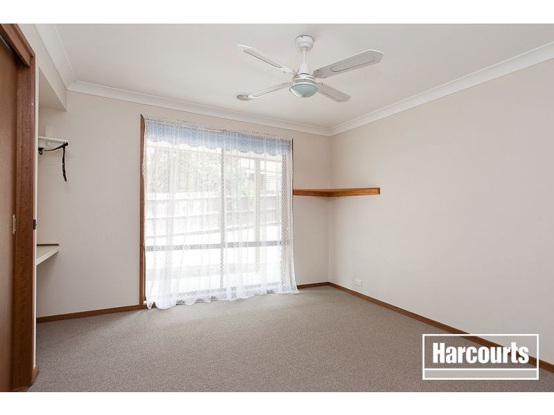 132 Duncan Drive, Pakenham VIC 3810